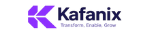 KAFANIX E-COMMERCE SOLUTIONS – Inicio