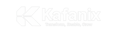 KAFANIX E-COMMERCE SOLUTIONS