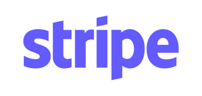 Logotipo de Stripe
